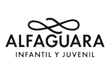 ALFAGUARA INFANTIL Y JUVENIL