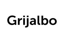 GRIJALBO