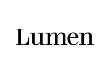 LUMEN