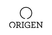 ORIGEN