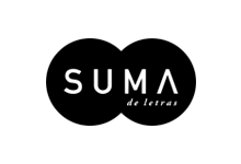 SUMA DE LETRAS