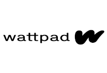 WATTPAD